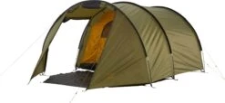 Grand Canyon Robson 3 Tent -Robens Butik 65100138 6