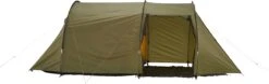 Grand Canyon Robson 3 Tent -Robens Butik 65100138 7
