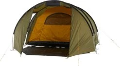 Grand Canyon Robson 3 Tent -Robens Butik 65100138 8