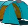 Grand Canyon Robson 3 Tent -Robens Butik 65100138 f007