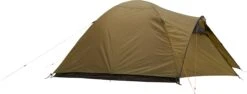 Grand Canyon Topeka 4 Tent 17 Grand Canyon Topeka 4 Tent -Robens Butik 65100139 6