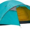Grand Canyon Topeka 4 Tent -Robens Butik 65100139 f007