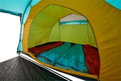 Grand Canyon Robson 4 Tent -Robens Butik 65100140 4