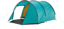 Grand Canyon Robson 4 Tent -Robens Butik 65100140 6