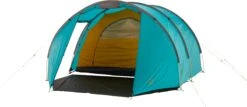 Grand Canyon Robson 4 Tent -Robens Butik 65100140 8