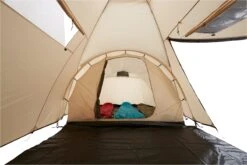 Grand Canyon Atlanta 3 Tent -Robens Butik 65100141 3