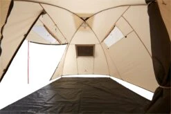Grand Canyon Atlanta 3 Tent -Robens Butik 65100141 5