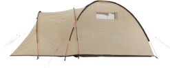Grand Canyon Atlanta 3 Tent -Robens Butik 65100141 6