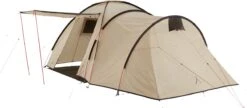 Grand Canyon Atlanta 3 Tent -Robens Butik 65100141 8