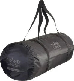 Grand Canyon Atlanta 3 Tent -Robens Butik 65100141 9