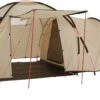 Grand Canyon Atlanta 3 Tent -Robens Butik 65100141 f006
