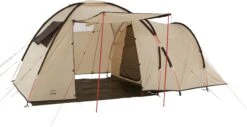 Grand Canyon Atlanta 3 Tent