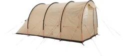 Grand Canyon Helena 3 Tent -Robens Butik 65100142 2