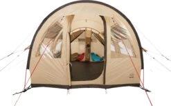 Grand Canyon Helena 3 Tent -Robens Butik 65100142 3