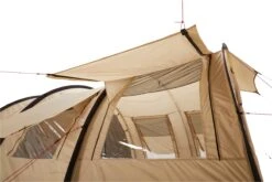 Grand Canyon Helena 3 Tent -Robens Butik 65100142 4