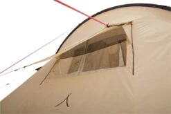 Grand Canyon Helena 3 Tent -Robens Butik 65100142 5