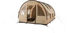 Grand Canyon Helena 3 Tent -Robens Butik 65100142 8