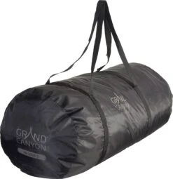 Grand Canyon Helena 3 Tent -Robens Butik 65100142 9