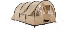 Grand Canyon Helena 3 Tent