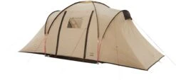 Grand Canyon Atlanta 4 Tent -Robens Butik 65100143 2
