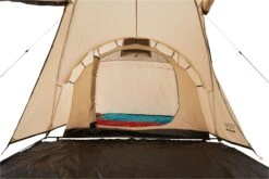 Grand Canyon Atlanta 4 Tent -Robens Butik 65100143 3