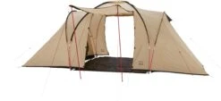 Grand Canyon Atlanta 4 Tent -Robens Butik 65100143 4