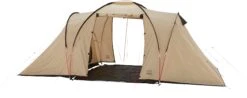 Grand Canyon Atlanta 4 Tent -Robens Butik 65100143 5