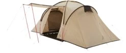 Grand Canyon Atlanta 4 Tent -Robens Butik 65100143 6