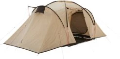 Grand Canyon Atlanta 4 Tent -Robens Butik 65100143 7