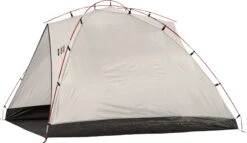 Grand Canyon Tonto Beach 3 Tent -Robens Butik 65100144 3