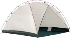 Grand Canyon Tonto Beach 3 Tent -Robens Butik 65100144 4