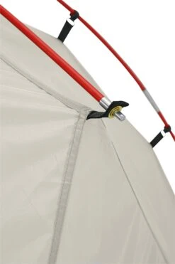 Grand Canyon Tonto Beach 3 Tent -Robens Butik 65100144 5