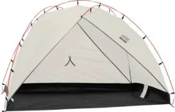Grand Canyon Tonto Beach 3 Tent -Robens Butik 65100144 7