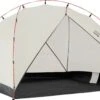 Grand Canyon Tonto Beach 3 Tent -Robens Butik 65100144 f006