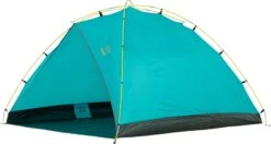Grand Canyon Tonto Beach 4 Tent -Robens Butik 65100145 3