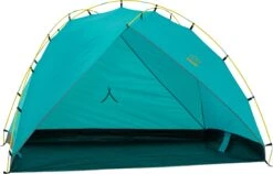 Grand Canyon Tonto Beach 4 Tent -Robens Butik 65100145 7
