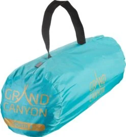 Grand Canyon Tonto Beach 4 Tent -Robens Butik 65100145 8