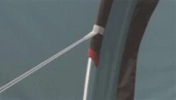 Robens Boulder 3 Tent 14 Robens Boulder 3 Tent -Robens Butik 65100147 2