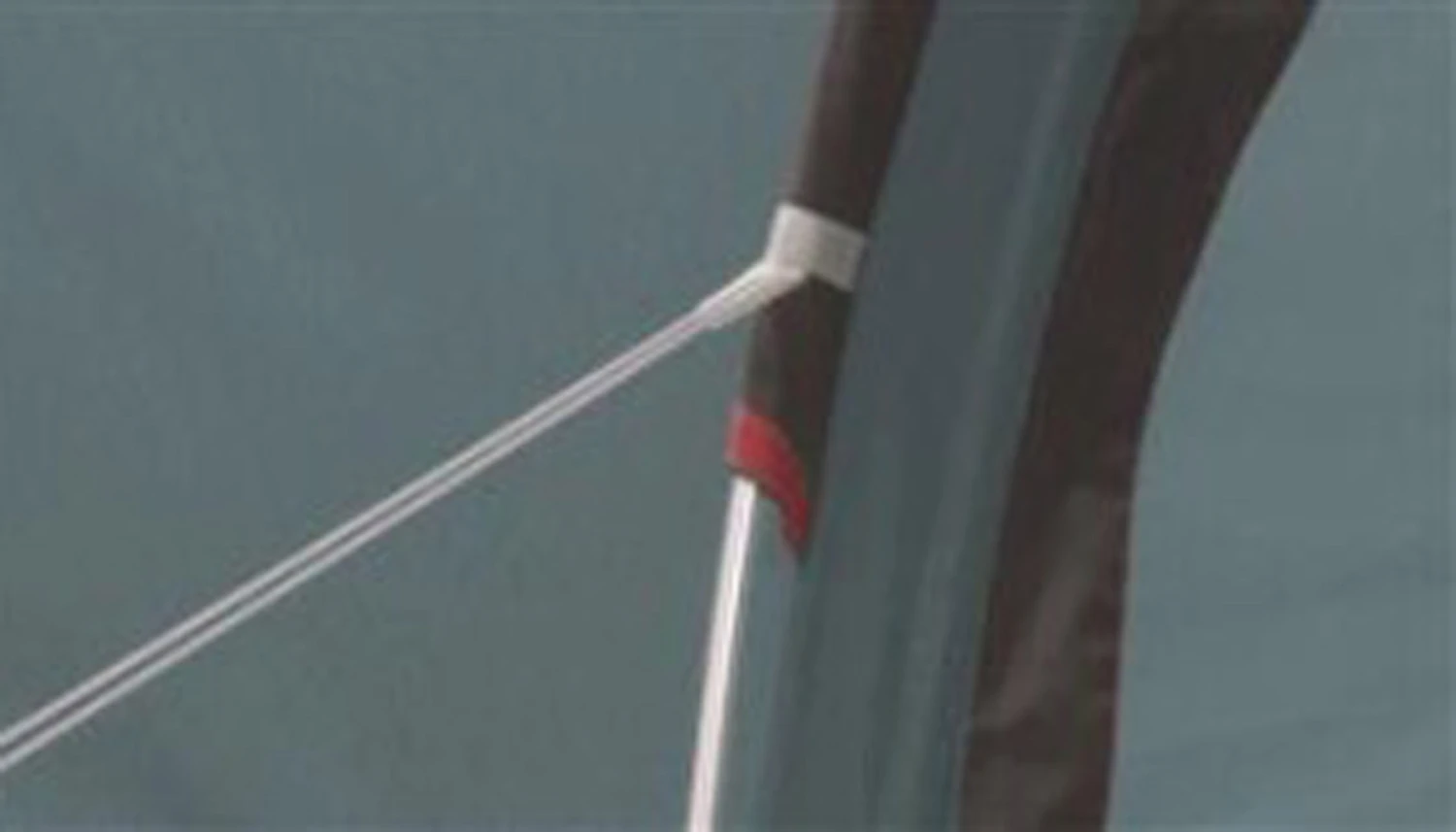 Robens Boulder 3 Tent 5 Robens Boulder 3 Tent - Billede 3