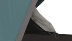 Robens Boulder 3 Tent 15 Robens Boulder 3 Tent -Robens Butik 65100147 3