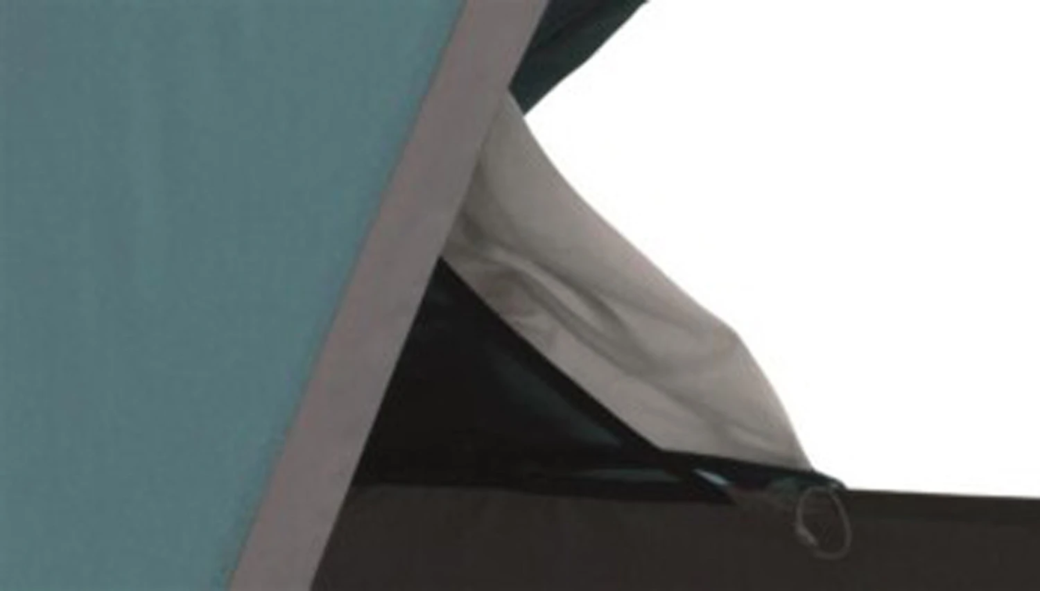 Robens Boulder 3 Tent 6 Robens Boulder 3 Tent - Billede 4