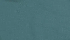 Robens Boulder 3 Tent 17 Robens Boulder 3 Tent -Robens Butik 65100147 5