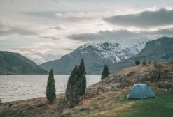 Robens Boulder 3 Tent 18 Robens Boulder 3 Tent -Robens Butik 65100147 6