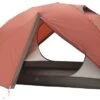 Robens Boulder 3 Tent -Robens Butik 65100147 f016