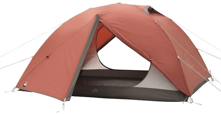 Robens Boulder 3 Tent 3 Robens Boulder 3 Tent