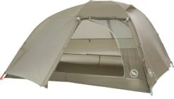 Big Agnes Copper Spur HV UL3 Tent -Robens Butik 65100148 2