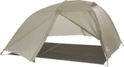 Big Agnes Copper Spur HV UL3 Tent -Robens Butik 65100148 3