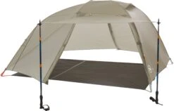 Big Agnes Copper Spur HV UL3 Tent -Robens Butik 65100148 4