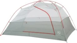 Big Agnes Copper Spur HV UL3 Tent -Robens Butik 65100148 6