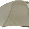 Big Agnes Copper Spur HV UL3 Tent -Robens Butik 65100148 f003